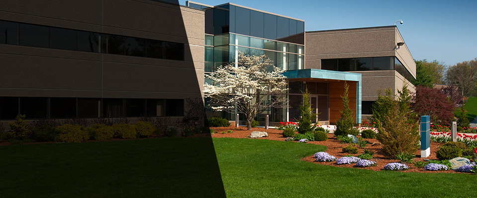 Pauls Valley Landscapers